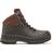 Berghaus Hillmaster II GTX M - Brown