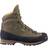 Millet Bouthan GTX M - Brown