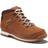 Timberland Euro Sprint Mid Hiker M - Brown