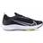 Nike Air Zoom Speed GS - Black/Metallic Silver/White