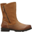 Sorel Emelie Foldover - Camel Brown