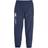 Canterbury Cuffed Hem Stadium Pant - Navy (QE712607769)