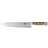 Güde Alpha Birne B805/26 Cooks Knife 26 cm