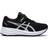 Asics Patriot 12 PS - Black/White