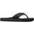 Quiksilver Youth Monkey Abyss Sandals - Black/Brown