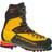 La Sportiva Nepal Evo GTX M - Yellow