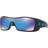 Oakley Batwolf OO9101-5827