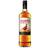 The Famous Grouse Blended Scotch Whisky 40% 100cl