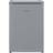 Indesit I55RM 1110 S 1 Silver