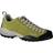 Scarpa Mojito - Dark Citrus