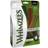 Whimzees Stix S