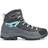 Asolo Finder GV GTX W - Grey/Gunmetal/Pool