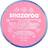 Snazaroo Classic Face Paint Bright Pale Pink 18ml