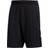 Adidas 3-Stripes 9 Shorts Men - Black