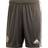 Adidas Manchester United Away Short Men - Legend Earth