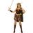 Widmann Viking Lady Costume