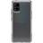 OtterBox Symmetry Series Clear Case for Galaxy A51