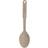 Viners Organic Natural Spoon 30.5cm