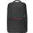 Lenovo ThinkPad Professional Backpack 15.6" - Black