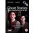 Ghost Stories from the BBC: A View From a Hill / Number 13 (DVD)