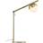 Nordlux Contina Table Lamp 48.5cm