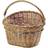 Klickfix Rixen Kaul Wicker Basket 18L