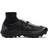 Salomon S-Lab Cross - Black/White/Black