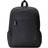 HP Prelude Pro Backpack 15.6" - Black