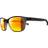 Julbo Powell J4751123