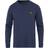 Lyle & Scott Long Sleeve T-shirt - Navy