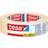 TESA Masking Tape