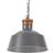 vidaXL 320834 Pendant Lamp 32cm