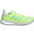 Adidas SolarGlide W - Hi-Res Yellow/Clear Aqua/Dash Grey