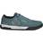 Five-Ten Freerider Pro W - Turquoise/Black/Grey