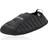 Montane Icarus Hut Slipper - Black