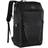 Dell Gaming Backpack 17 - Black