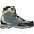 La Sportiva Trango Tech Leather GTX W - Clay/Celery