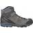 Scarpa ZG Trek GTX M - Grey/Black