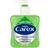 Carex Aloe Vera Hand Wash 250ml