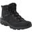 Jack Wolfskin Vojo 3 Wt Texapore Mid M - Phantom Gray/Black