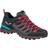 Salewa Mountain Trainer Lite W - Premium Navy/Fluo Coral