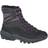 Merrell Thermo Chill 6" Shell Waterproof M - Black