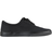 Brandit Bayside Sneaker M - Black