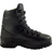 Brandit German Army Mountain Boots - Black