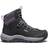 Keen Revel IV Mid Polar W - Black/Harbor Gray