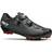 Sidi MTB Eagle 10 M - Black/Black