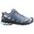 Salomon XA Pro 3D v8 W - Ashley blue/Ebony/Opal blue