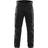 Haglöfs Zip Off Pant - True Black