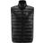 Haglöfs Roc Down Vest - True Black