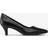 Clarks Pumps Linvale Jerica - Black